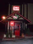 Elmos sport bar grill