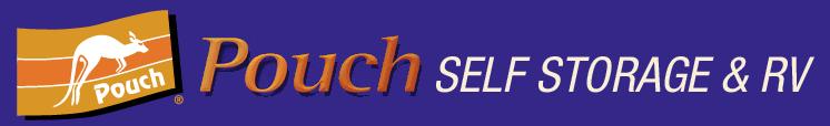 Trabuco Self Storage - Lake Forest