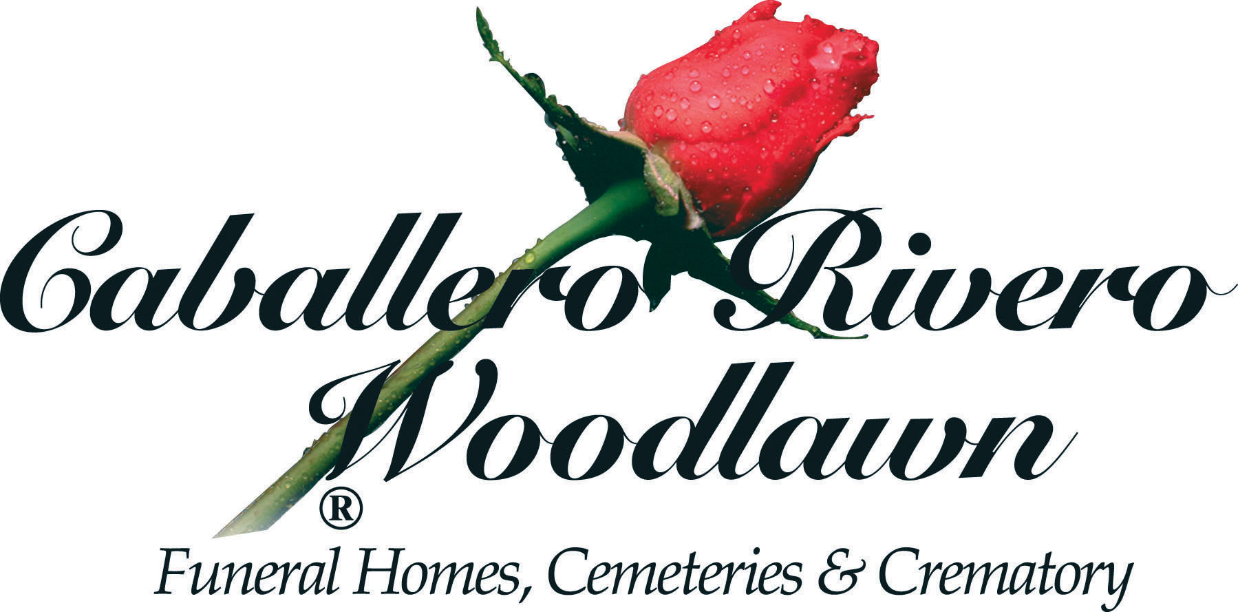 Woodlawn Park Cemetery West