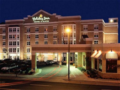 Main street deals la crosse wi