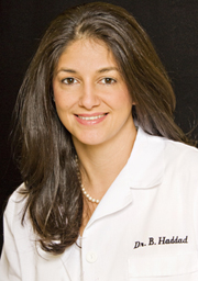 Pasadena Dentistry / Beatrice Haddad, DDS - Pasadena, CA