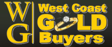 We Buy Gold - West Coast Gold Buyers - Moorpark, CA