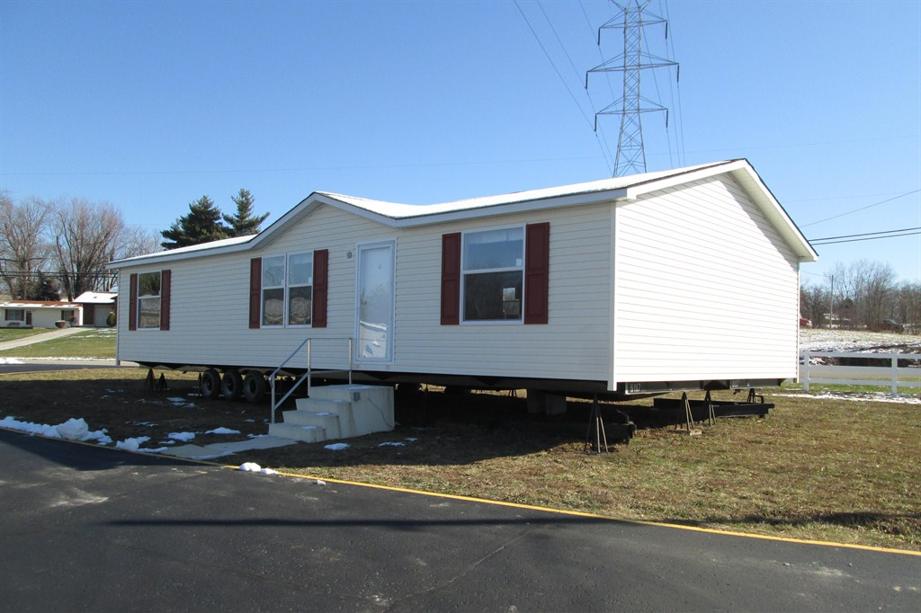 modular home clayton modular homes reviews modular home clayton modular homes reviews