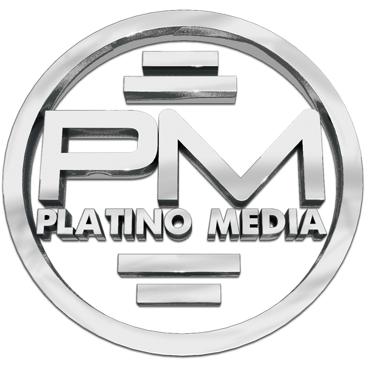 Platino Media Houston 7137017551 Screen Printing ViewLocate