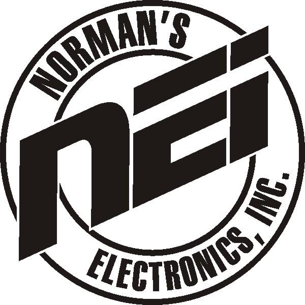Normans Electronics Inc.