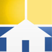 Garage & Overhead Doors in CA Ontario 91761 Sunset Over Head Door 1457 E. Philadelphia St. Suite 2 (909)923-4555