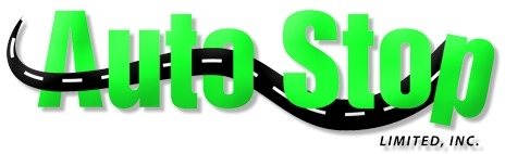 Auto Stop Limited, Inc.