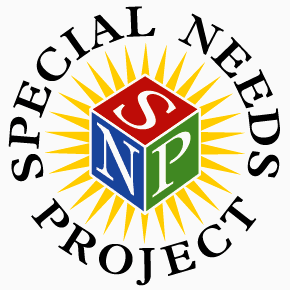 Special Needs Project
