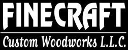 FineCraft Custom Wood Works