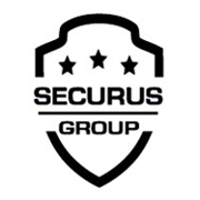 The Securus Group