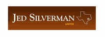Law Offices of Jed Silverman