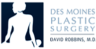 Des Moines Plastic Surgery