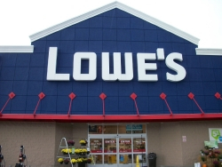 Images Lowe's Home Improvement