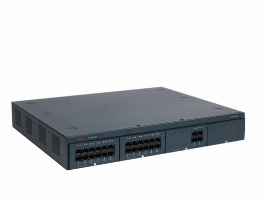 KassNet, Inc - Palos Verdes Peninsula, CA