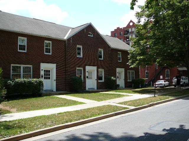 Apartments For Rent Near Penn State University Park Apartments For Rent Near Penn State University Park