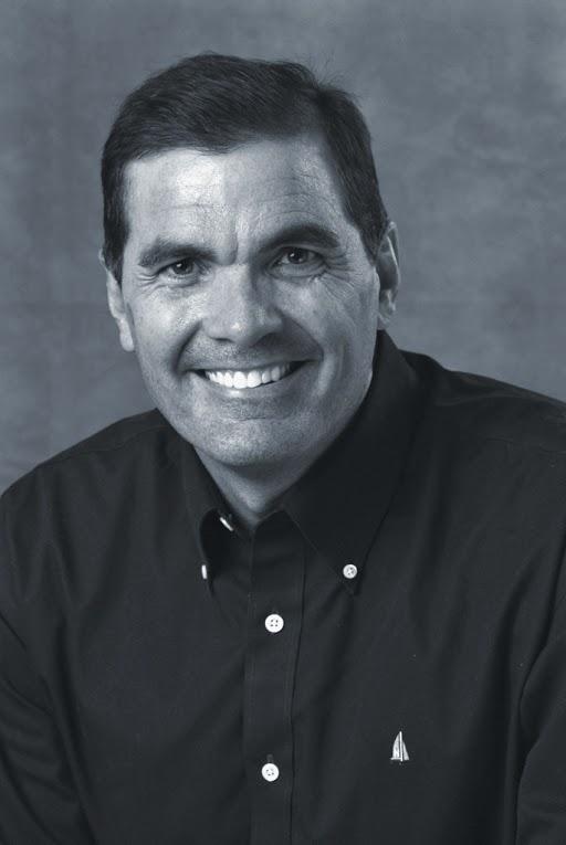 Periodontics & Dental Implants Center of Southern Indiana