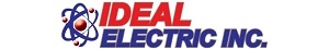 Ideal Electric