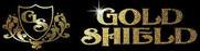 Gold Shield Transportation