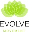 EVOLVE Movement - Cameron Village Raleigh - Raleigh, NC