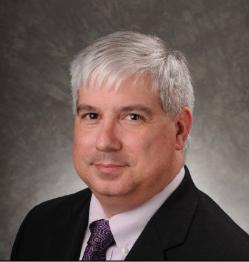 Douglas Brown, Attorney at Law - Criminal Defense & Family Law - Hammond, LA