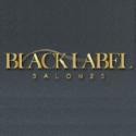 Black Label Salon 25