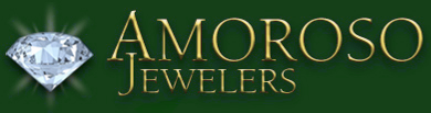 Amoroso Jewelers
