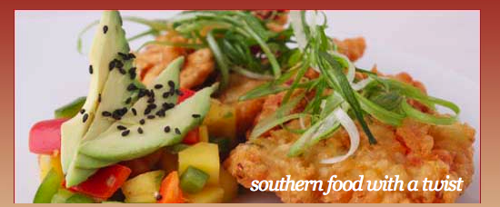Speckled Hen Tavern and Grille - Jacksonville, FL