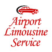 Airport Limousine Service