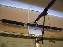 Precision Door Service - N. Charleston, SC