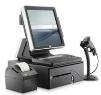 BarCode & POS - classified ad