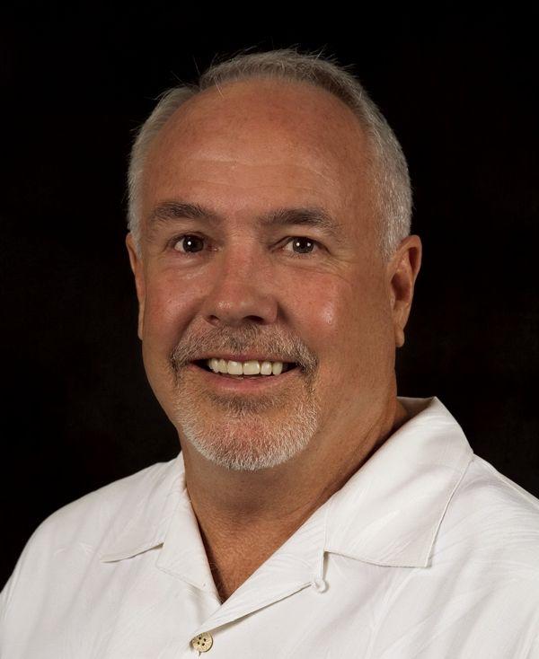 Jeff Baker - State Farm Insurance Agent