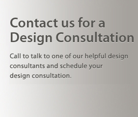 Blinds, Drapery, and Design - Ada, OK