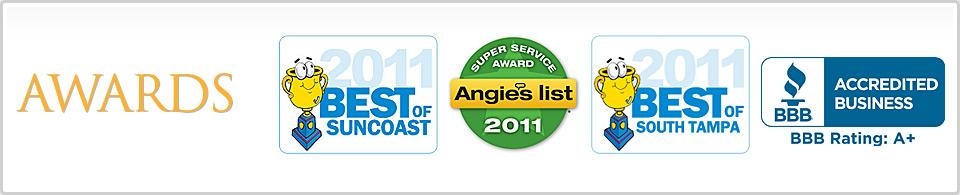 R.J. Kielty Plumbing, Heating & Cooling Inc. Photo