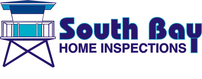 South Bay Home Inspections