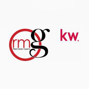 RMG Real Estate Experts Photo