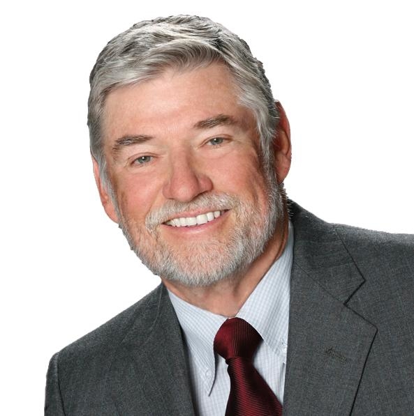 Medical Spas in TX El Paso 79912 Envy Aesthetic Center- Dr. Lyle D. Weeks 5407 North Mesa St (915)845-3223