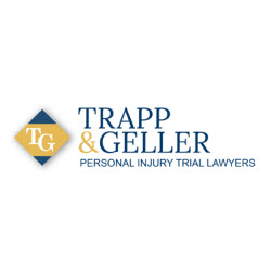 Trapp & Geller