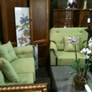 Danville Home Consignment Center Danville Home Consignment Center
