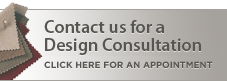 Blinds, Drapery, and Design - Ada, OK