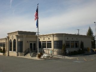 Chris' Family Restaurant