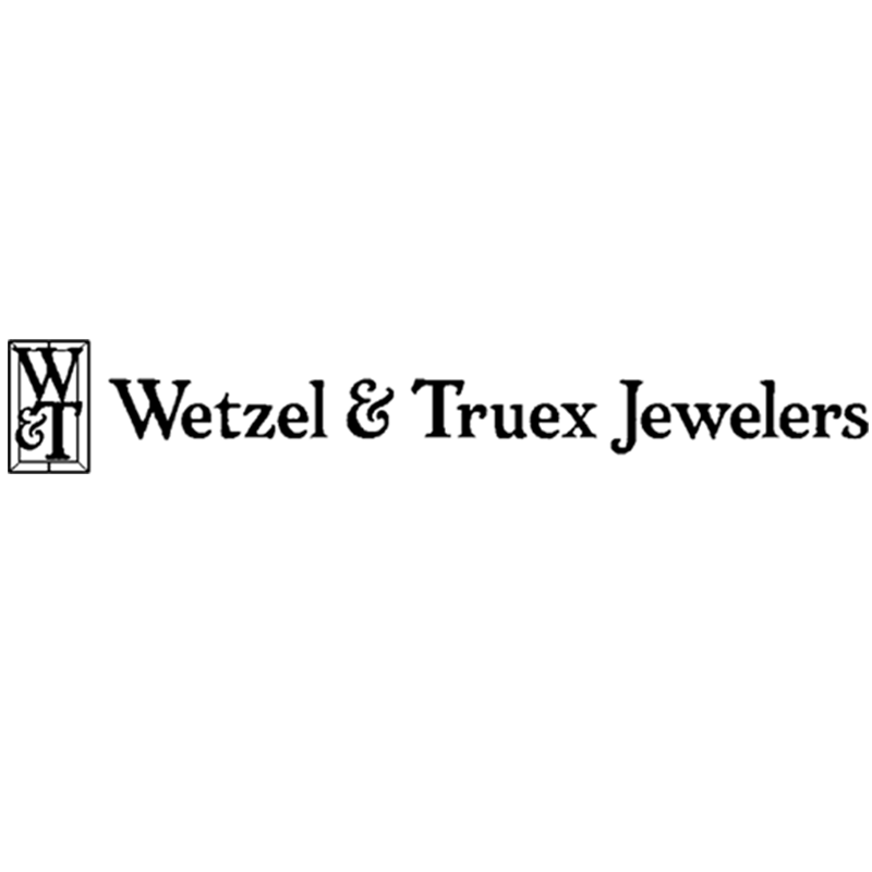 Wetzel & Truex Jewelers Photo