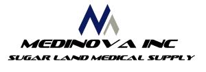 Sugar Land Medical Supply