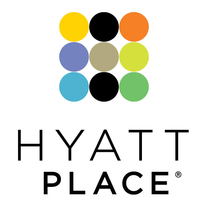 Hyatt Place Chicago/River North