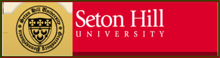 Seton Hill Community Arts Program