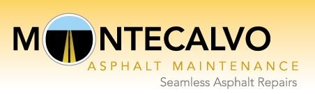 Montecalvo Asphalt Maintenance Inc