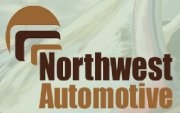 Northwest Automotive Inc