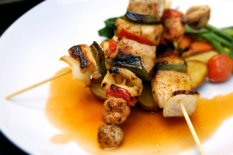 Aaron's Kosher Gourmet - Rego Park, NY