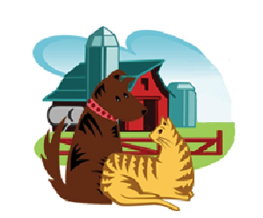 Old Farm Veterinary Hospital - classified ad