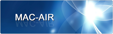 Images Mac-Air
