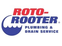 Roto-Rooter - Irving, TX